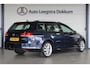 Volkswagen Golf Variant 1.0 TSI Connected Series Trekhaak | Camera | Carplay | Navi | Clima | Sportstoelen | Bluetooth | 16" LMV | PDC V+A
