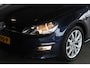 Volkswagen Golf Variant 1.0 TSI Connected Series Trekhaak | Camera | Carplay | Navi | Clima | Sportstoelen | Bluetooth | 16" LMV | PDC V+A