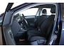 Volkswagen Golf Variant 1.0 TSI Connected Series Trekhaak | Camera | Carplay | Navi | Clima | Sportstoelen | Bluetooth | 16" LMV | PDC V+A