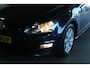 Volkswagen Golf Variant 1.0 TSI Connected Series Trekhaak | Camera | Carplay | Navi | Clima | Sportstoelen | Bluetooth | 16" LMV | PDC V+A