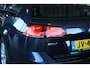 Volkswagen Golf Variant 1.0 TSI Connected Series Trekhaak | Camera | Carplay | Navi | Clima | Sportstoelen | Bluetooth | 16" LMV | PDC V+A