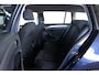 Volkswagen Golf Variant 1.0 TSI Connected Series Trekhaak | Camera | Carplay | Navi | Clima | Sportstoelen | Bluetooth | 16" LMV | PDC V+A