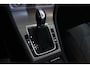 Volkswagen Golf Variant 1.0 TSI Connected Series Trekhaak | Camera | Carplay | Navi | Clima | Sportstoelen | Bluetooth | 16" LMV | PDC V+A