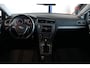 Volkswagen Golf Variant 1.0 TSI Connected Series Trekhaak | Camera | Carplay | Navi | Clima | Sportstoelen | Bluetooth | 16" LMV | PDC V+A