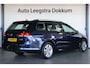 Volkswagen Golf Variant 1.0 TSI Connected Series Trekhaak | Camera | Carplay | Navi | Clima | Sportstoelen | Bluetooth | 16" LMV | PDC V+A