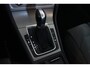 Volkswagen Golf Variant 1.0 TSI Connected Series Trekhaak | Camera | Carplay | Navi | Clima | Sportstoelen | Bluetooth | 16" LMV | PDC V+A