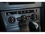 Volkswagen Golf Variant 1.0 TSI Connected Series Trekhaak | Camera | Carplay | Navi | Clima | Sportstoelen | Bluetooth | 16" LMV | PDC V+A