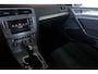 Volkswagen Golf Variant 1.0 TSI Connected Series Trekhaak | Camera | Carplay | Navi | Clima | Sportstoelen | Bluetooth | 16" LMV | PDC V+A