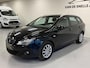 SEAT Ibiza ST 1.2 TDI Style Ecomotive TREKHAAK/EURO5/NIEUWEKOPPELING