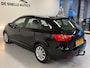 SEAT Ibiza ST 1.2 TDI Style Ecomotive TREKHAAK/EURO5/NIEUWEKOPPELING