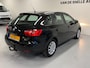 SEAT Ibiza ST 1.2 TDI Style Ecomotive TREKHAAK/EURO5/NIEUWEKOPPELING