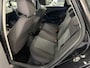 SEAT Ibiza ST 1.2 TDI Style Ecomotive TREKHAAK/EURO5/NIEUWEKOPPELING