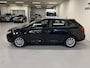 SEAT Ibiza ST 1.2 TDI Style Ecomotive TREKHAAK/EURO5/NIEUWEKOPPELING