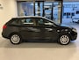 SEAT Ibiza ST 1.2 TDI Style Ecomotive TREKHAAK/EURO5/NIEUWEKOPPELING