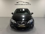 SEAT Ibiza ST 1.2 TDI Style Ecomotive TREKHAAK/EURO5/NIEUWEKOPPELING