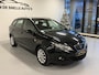 SEAT Ibiza ST 1.2 TDI Style Ecomotive TREKHAAK/EURO5/NIEUWEKOPPELING