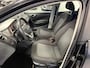 SEAT Ibiza ST 1.2 TDI Style Ecomotive TREKHAAK/EURO5/NIEUWEKOPPELING