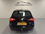 SEAT Ibiza ST 1.2 TDI Style Ecomotive TREKHAAK/EURO5/NIEUWEKOPPELING