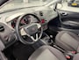 SEAT Ibiza ST 1.2 TDI Style Ecomotive TREKHAAK/EURO5/NIEUWEKOPPELING
