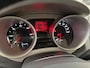 SEAT Ibiza ST 1.2 TDI Style Ecomotive TREKHAAK/EURO5/NIEUWEKOPPELING