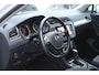 Volkswagen Tiguan 1.5 TSI ACT Comfortline Business//Automaat!