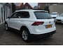 Volkswagen Tiguan 1.5 TSI ACT Comfortline Business//Automaat!
