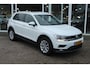 Volkswagen Tiguan 1.5 TSI ACT Comfortline Business//Automaat!