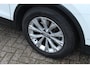 Volkswagen Tiguan 1.5 TSI ACT Comfortline Business//Automaat!