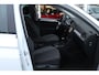 Volkswagen Tiguan 1.5 TSI ACT Comfortline Business//Automaat!