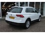 Volkswagen Tiguan 1.5 TSI ACT Comfortline Business//Automaat!