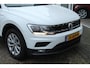 Volkswagen Tiguan 1.5 TSI ACT Comfortline Business//Automaat!