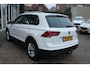 Volkswagen Tiguan 1.5 TSI ACT Comfortline Business//Automaat!