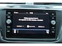 Volkswagen Tiguan 1.5 TSI ACT Comfortline Business//Automaat!
