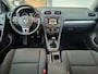 Volkswagen Golf 1.2 TSI TR. ED.BLUEM