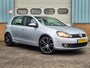 Volkswagen Golf 1.2 TSI TR. ED.BLUEM