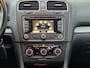 Volkswagen Golf 1.2 TSI TR. ED.BLUEM