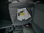 Volkswagen Golf 1.2 TSI TR. ED.BLUEM
