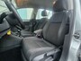 Volkswagen Golf 1.2 TSI TR. ED.BLUEM