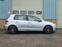 Volkswagen Golf 1.2 TSI TR. ED.BLUEM