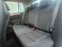 Volkswagen Golf 1.2 TSI TR. ED.BLUEM