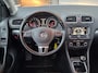 Volkswagen Golf 1.2 TSI TR. ED.BLUEM