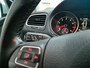 Volkswagen Golf 1.2 TSI TR. ED.BLUEM