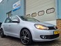 Volkswagen Golf 1.2 TSI TR. ED.BLUEM