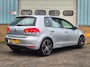 Volkswagen Golf 1.2 TSI TR. ED.BLUEM