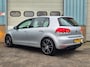 Volkswagen Golf 1.2 TSI TR. ED.BLUEM