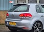 Volkswagen Golf 1.2 TSI TR. ED.BLUEM