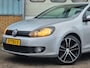 Volkswagen Golf 1.2 TSI TR. ED.BLUEM