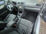 Volkswagen Golf 1.2 TSI TR. ED.BLUEM