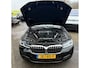 BMW 5-Serie Touring 530e Business Edition Plus