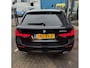 BMW 5-Serie Touring 530e Business Edition Plus